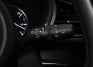 Mazda CX-30 26