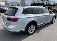 Volkswagen Passat 5