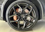 Cupra Formentor 9