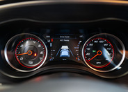 Dodge Charger 25