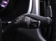 Ford Edge 19