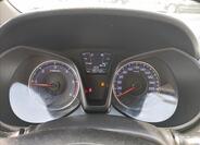 Hyundai ix20 11