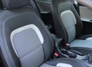 KIA Ceed 17
