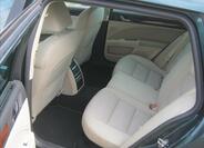 Škoda Superb 11