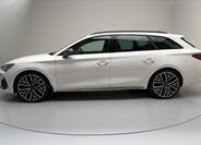 Cupra Leon 2