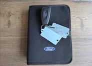 Ford Transit 54