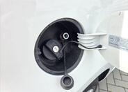 Volkswagen up! 16