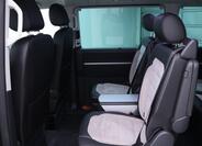 Volkswagen Multivan 19