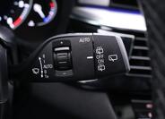 BMW Řada 5 19