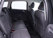 Ford Kuga 15