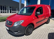 Mercedes-Benz Citan 2