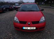 Renault Clio 2