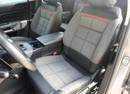 Citroën C5 Aircross 8