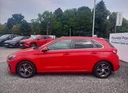 Hyundai i30 4