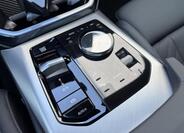BMW X3 12
