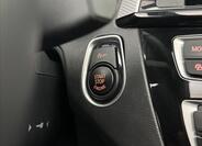 BMW Řada 2 20