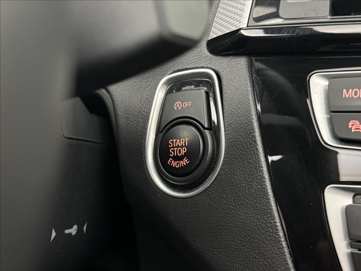 BMW Řada 2