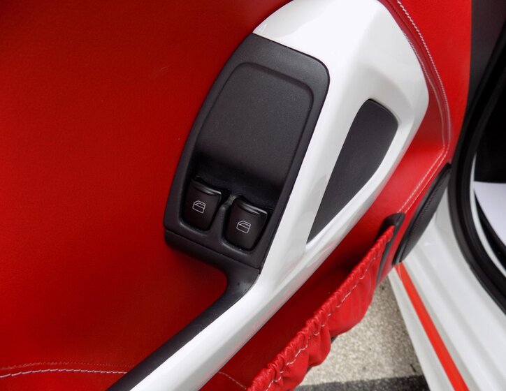 Smart Fortwo 17