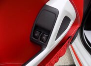 Smart Fortwo 17