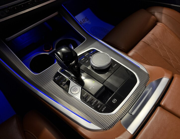 BMW X5 26