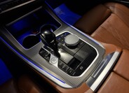 BMW X5 26