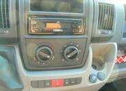Fiat Ducato 14
