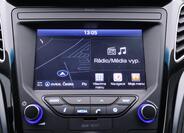 Hyundai i40 27