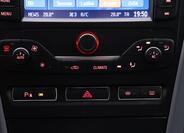 Ford Mondeo 24