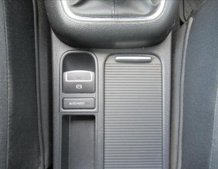 Volkswagen Tiguan 19