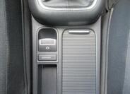 Volkswagen Tiguan 19