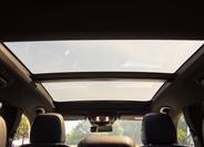 Mercedes-Benz GLS 44