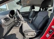 Hyundai i30 11