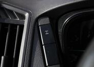 Ford Transit 13