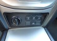 Toyota Land Cruiser 37