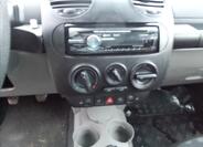Volkswagen New Beetle 16