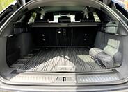 Land Rover Range Rover Velar 6