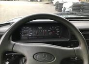 Lada Niva 10