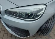 BMW Řada 2 51