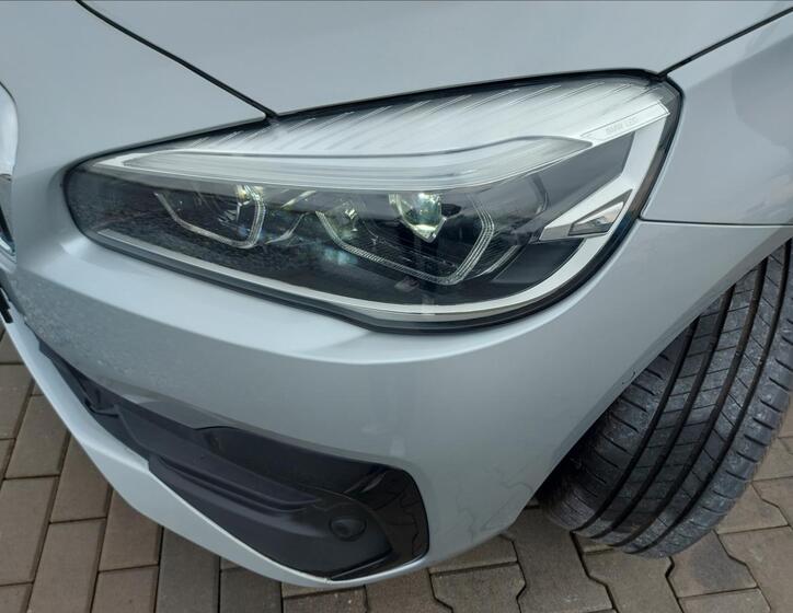 BMW Řada 2 51