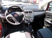 Fiat Grande Punto 15