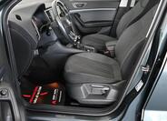 Seat Ateca 9