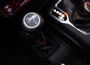 Jeep Wrangler 26