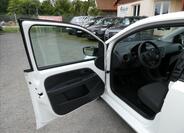 Seat Mii 16