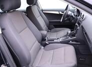 Audi A3 13