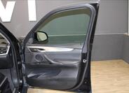 BMW X5 24