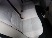 Škoda Octavia 12