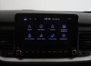 KIA Stonic 20