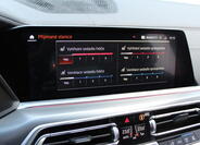 BMW X5 17