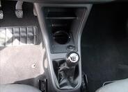 Volkswagen up! 16
