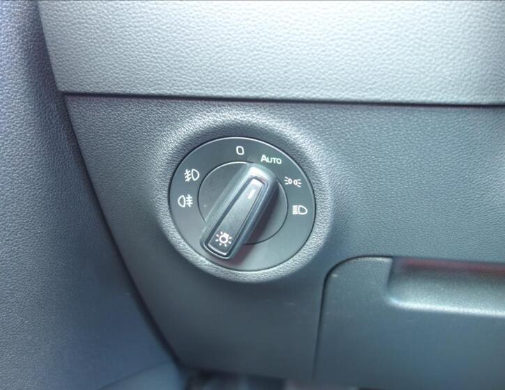 Škoda Karoq 33